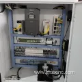 Precision CNC Lathe Machine